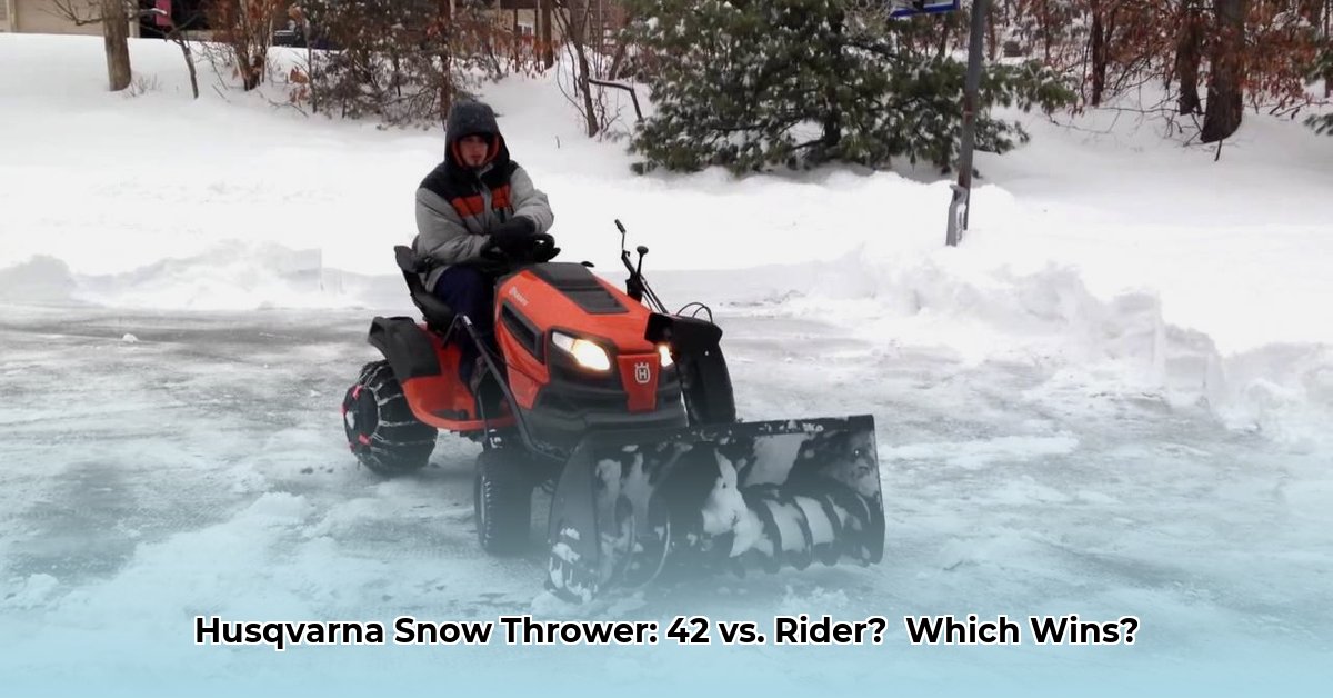 husqvarna-tractor-snow-thrower